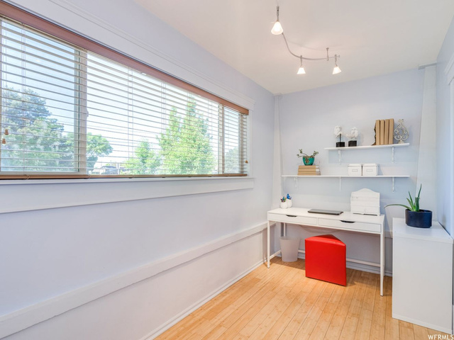 295 E 7800 S, Midvale, UT 84047 — photo 9