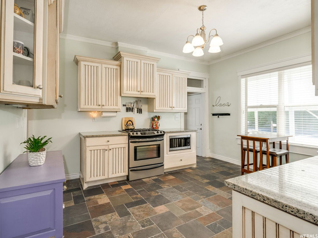 295 E 7800 S, Midvale, UT 84047 — photo 10