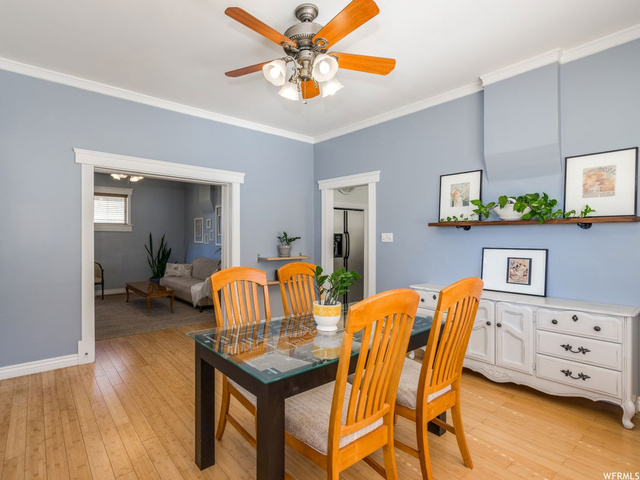 295 E 7800 S, Midvale, UT 84047 — photo 7