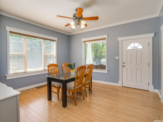 295 E 7800 S, Midvale, UT 84047 — photo 6