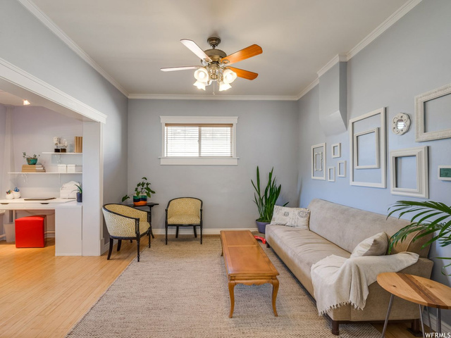 295 E 7800 S, Midvale, UT 84047 — photo 8