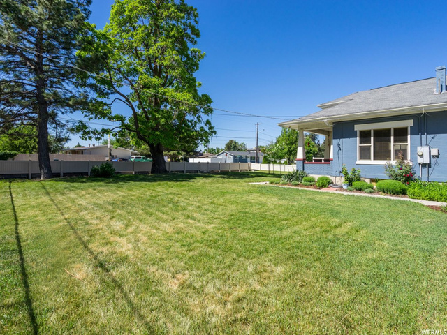 295 E 7800 S, Midvale, UT 84047 — photo 5