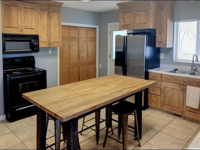 780 N 400 E, Bountiful, UT 84010 — photo 9