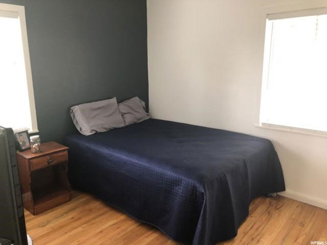 780 N 400 E, Bountiful, UT 84010 — photo 11