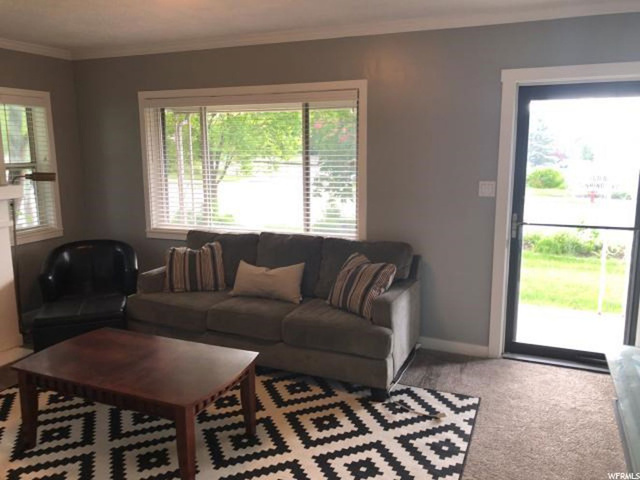 780 N 400 E, Bountiful, UT 84010 — photo 6