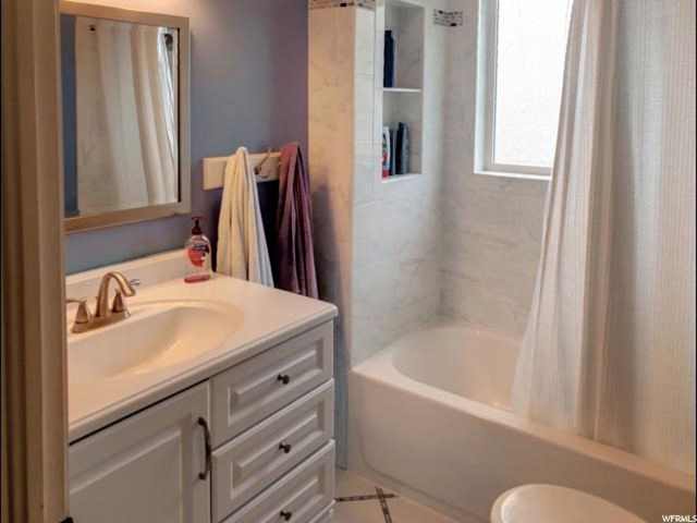 780 N 400 E, Bountiful, UT 84010 — photo 12