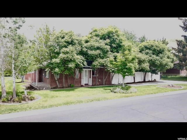 780 N 400 E, Bountiful, UT 84010 — photo 3