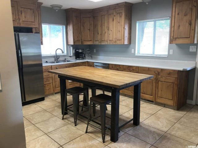 780 N 400 E, Bountiful, UT 84010 — photo 8