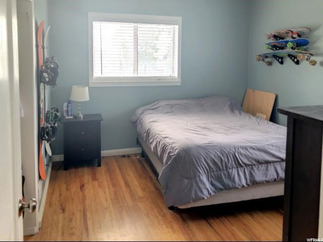 780 N 400 E, Bountiful, UT 84010 — photo 10