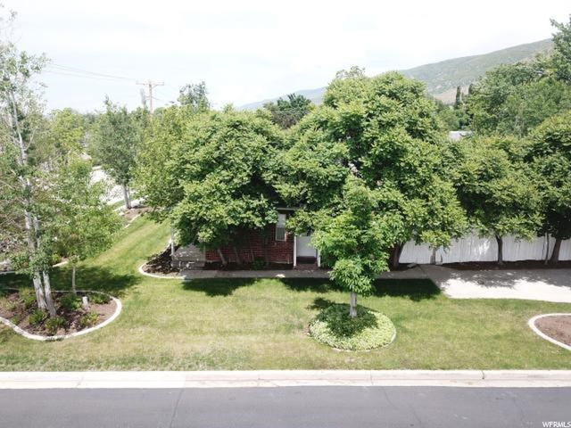 780 N 400 E, Bountiful, UT 84010 — photo 4