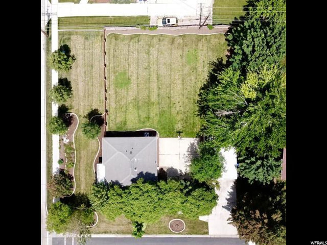 780 N 400 E, Bountiful, UT 84010 — photo 5