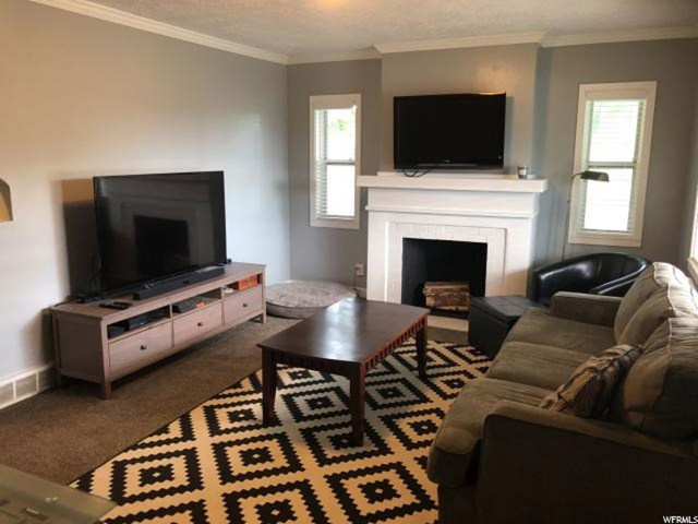 780 N 400 E, Bountiful, UT 84010 — photo 7