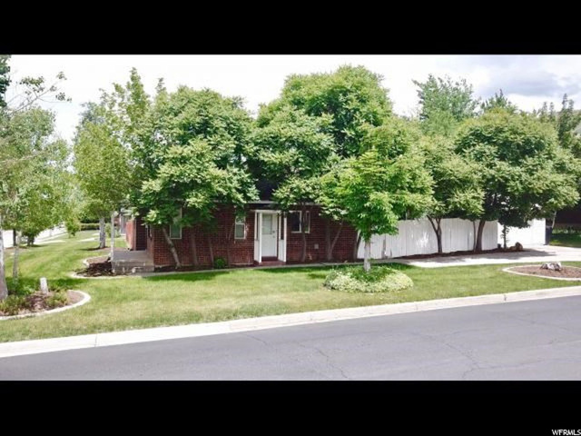 780 N 400 E, Bountiful, UT 84010 — photo 2