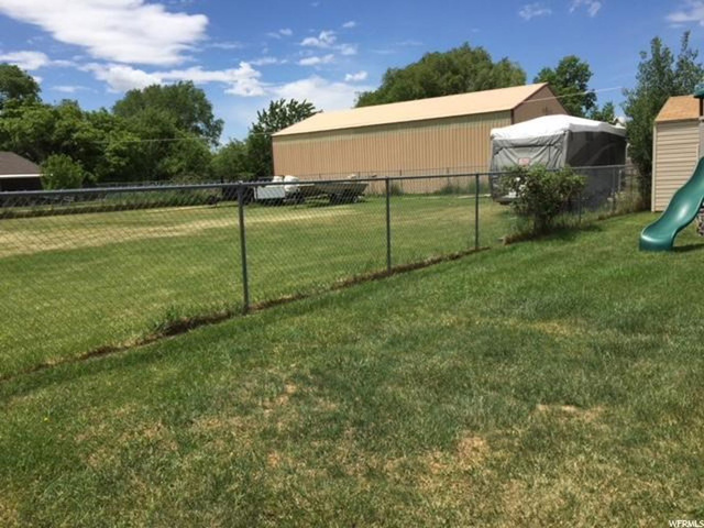 1731 E 6600 S, Uintah, UT 84405 — photo 5