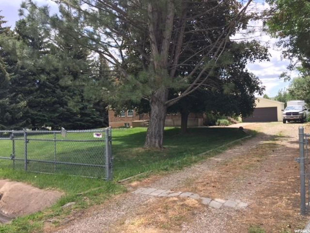 1731 E 6600 S, Uintah, UT 84405 — photo 7