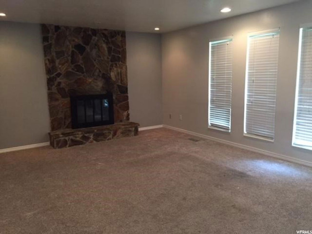 1731 E 6600 S, Uintah, UT 84405 — photo 9