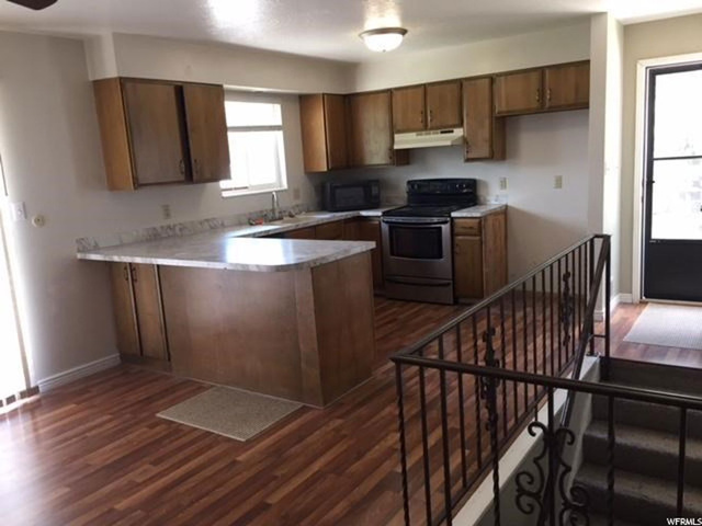 1731 E 6600 S, Uintah, UT 84405 — photo 8