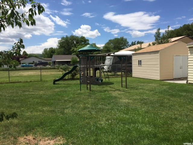 1731 E 6600 S, Uintah, UT 84405 — photo 6