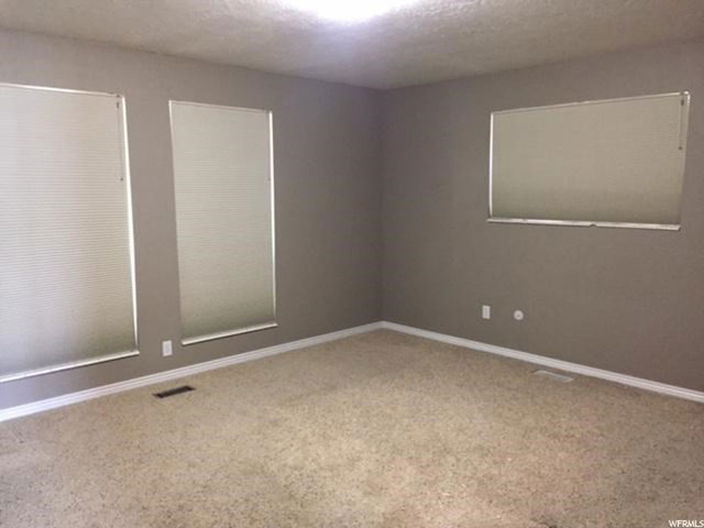 1731 E 6600 S, Uintah, UT 84405 — photo 11