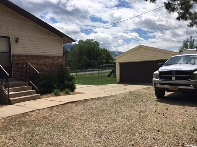 1731 E 6600 S, Uintah, UT 84405 — photo 3