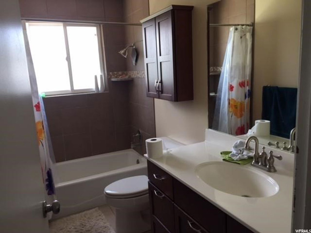 1731 E 6600 S, Uintah, UT 84405 — photo 12