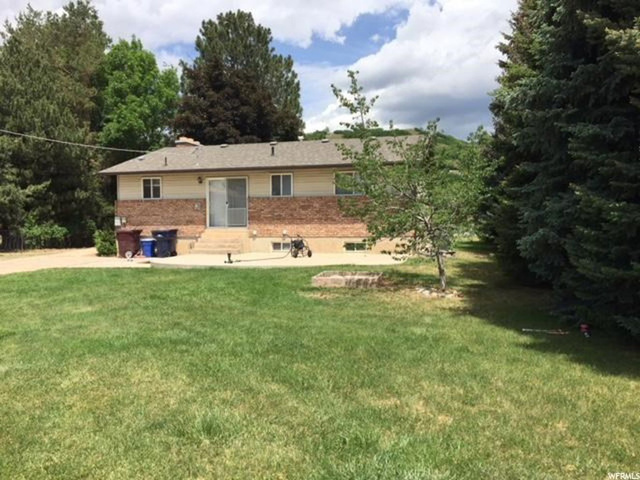 1731 E 6600 S, Uintah, UT 84405 — photo 4