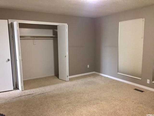 1731 E 6600 S, Uintah, UT 84405 — photo 10