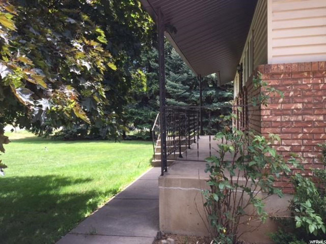 1731 E 6600 S, Uintah, UT 84405 — photo 2