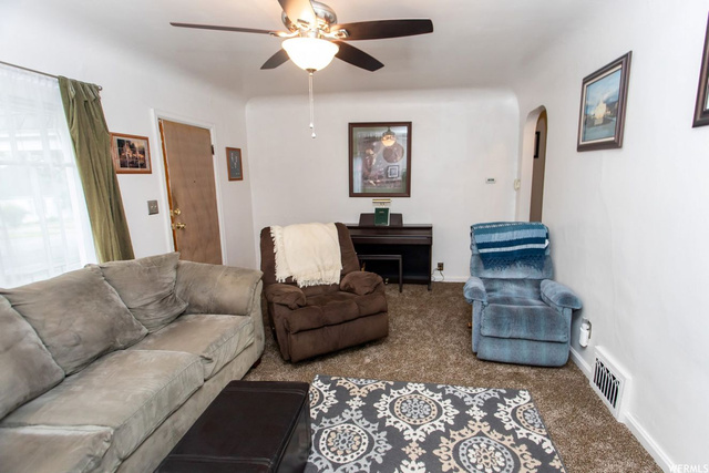 2950 S Van Buren Ave E, Ogden, UT 84403 — photo 6