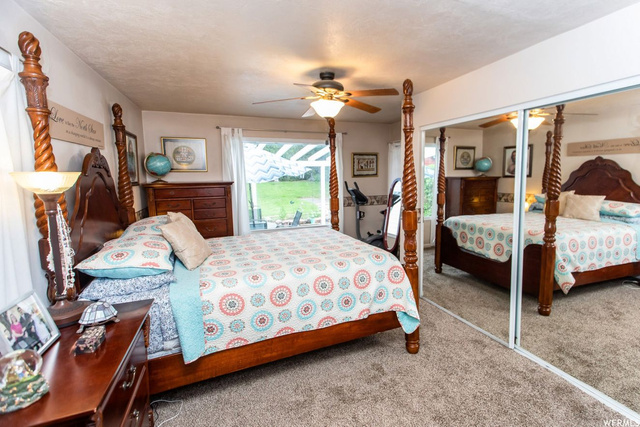 2950 S Van Buren Ave E, Ogden, UT 84403 — photo 12