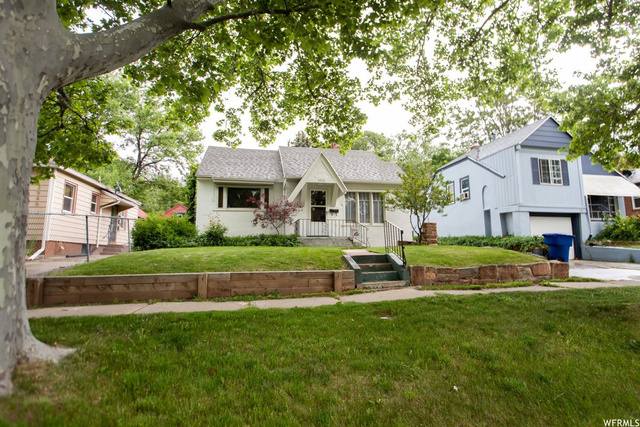 2950 S Van Buren Ave E, Ogden, UT 84403 — photo 2