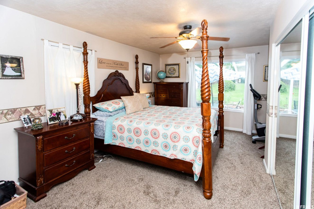 2950 S Van Buren Ave E, Ogden, UT 84403 — photo 11