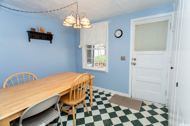 2950 S Van Buren Ave E, Ogden, UT 84403 — photo 10