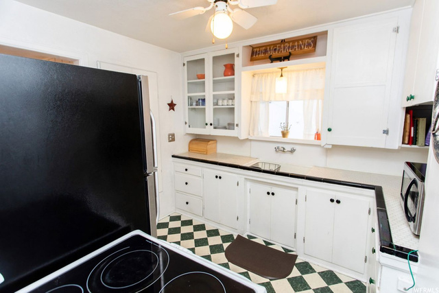 2950 S Van Buren Ave E, Ogden, UT 84403 — photo 8