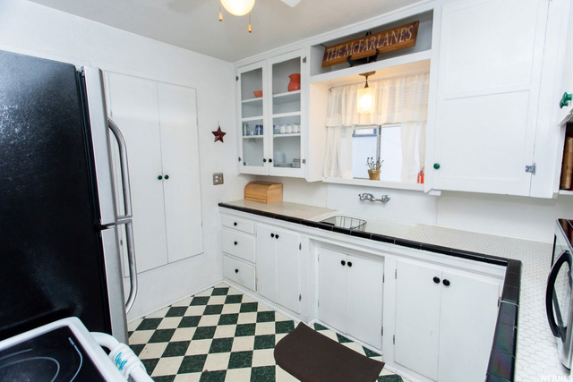 2950 S Van Buren Ave E, Ogden, UT 84403 — photo 9