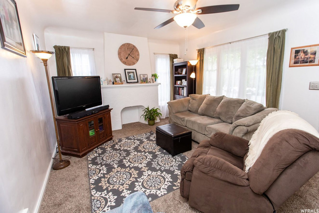 2950 S Van Buren Ave E, Ogden, UT 84403 — photo 4