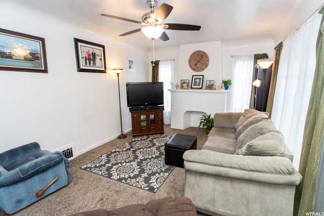 2950 S Van Buren Ave E, Ogden, UT 84403 — photo 5