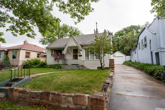 2950 S Van Buren Ave E, Ogden, UT 84403 — photo 3