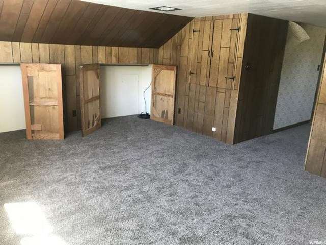 109 E 200 S, Millville, UT 84326 — photo 11