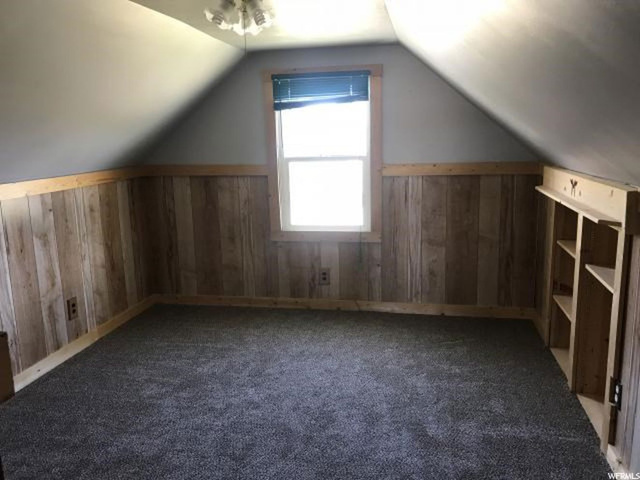 109 E 200 S, Millville, UT 84326 — photo 10