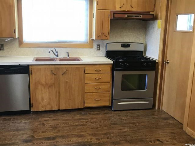 109 E 200 S, Millville, UT 84326 — photo 6