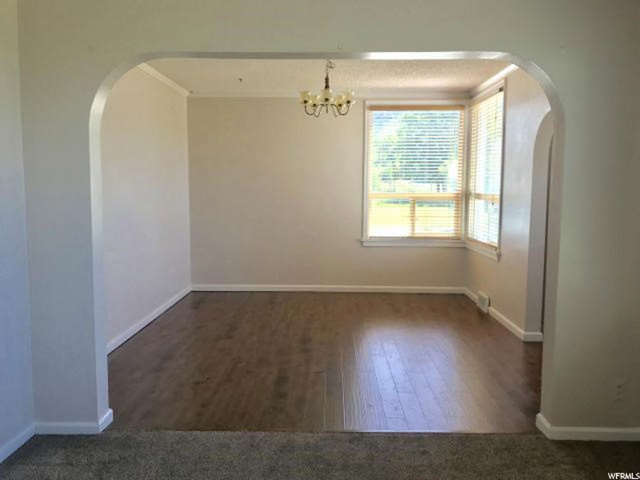 109 E 200 S, Millville, UT 84326 — photo 2