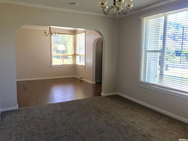109 E 200 S, Millville, UT 84326 — photo 3