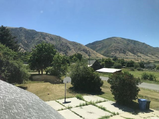 109 E 200 S, Millville, UT 84326 — photo 12