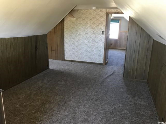 109 E 200 S, Millville, UT 84326 — photo 9