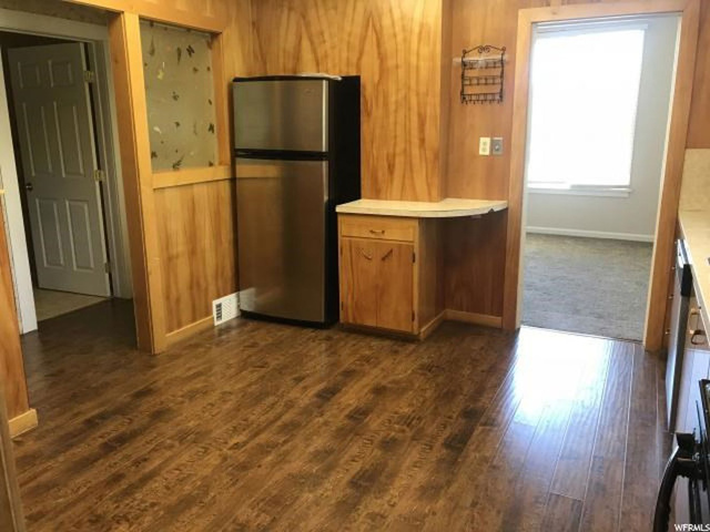 109 E 200 S, Millville, UT 84326 — photo 5