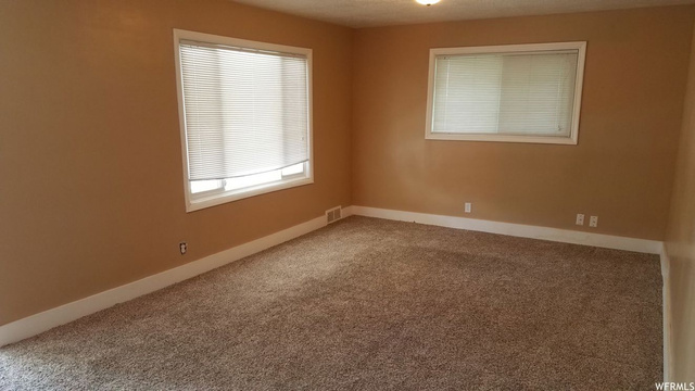 407 E 500 S, River Heights, UT 84321 — photo 5