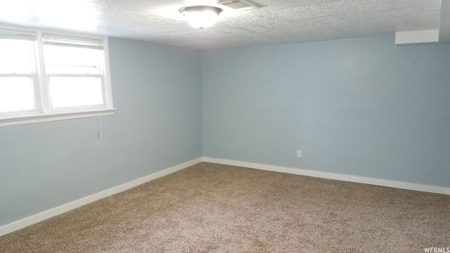 407 E 500 S, River Heights, UT 84321 — photo 12