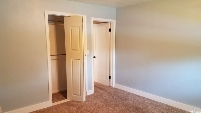 407 E 500 S, River Heights, UT 84321 — photo 6