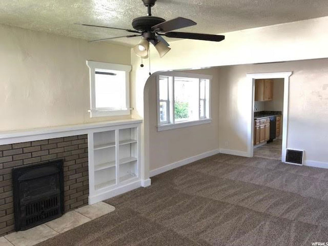 2941 S Fowler, Ogden, UT 84403 — photo 2